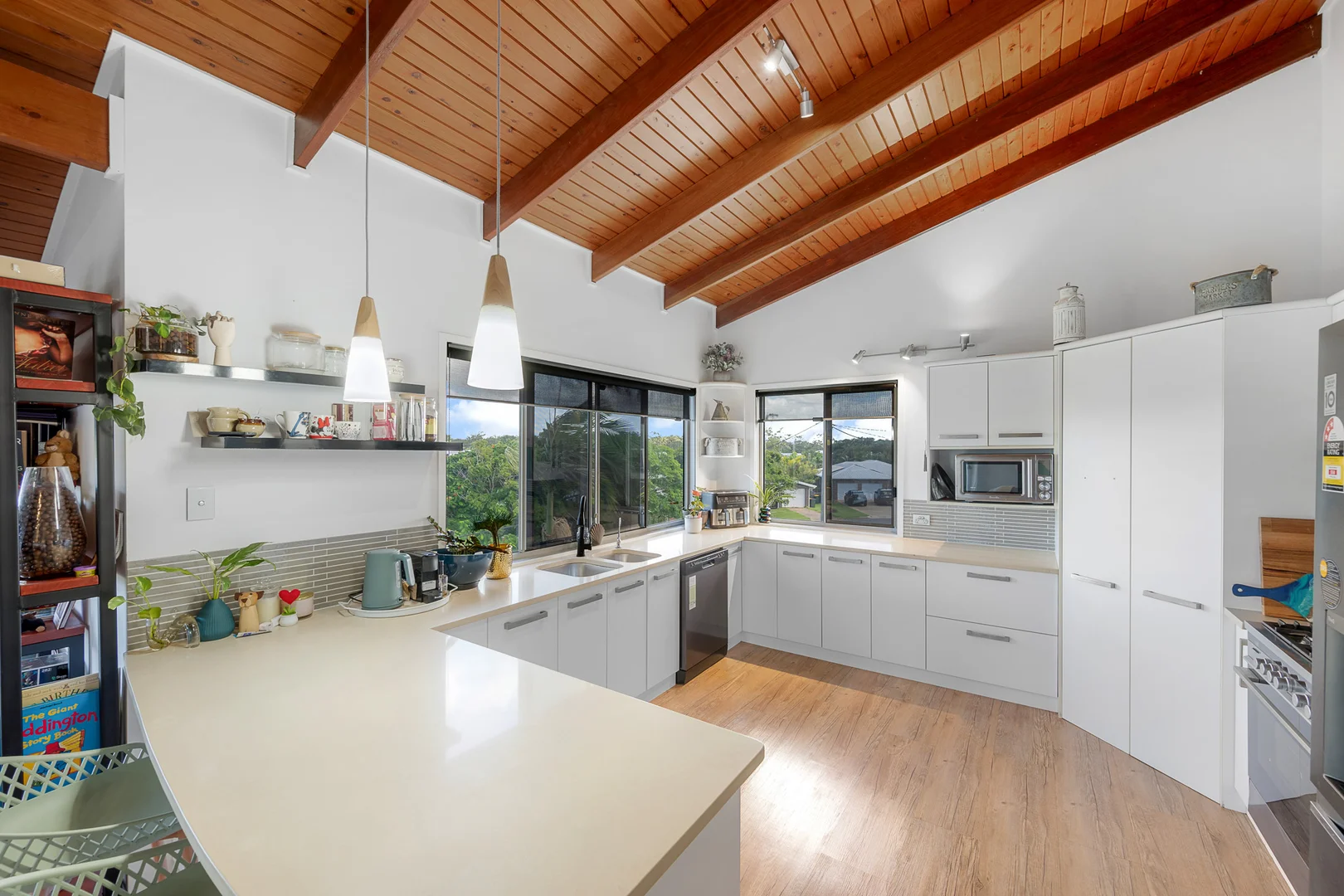 Additional image 6 of 43 Apollo Drive, Clinton QLD 4680