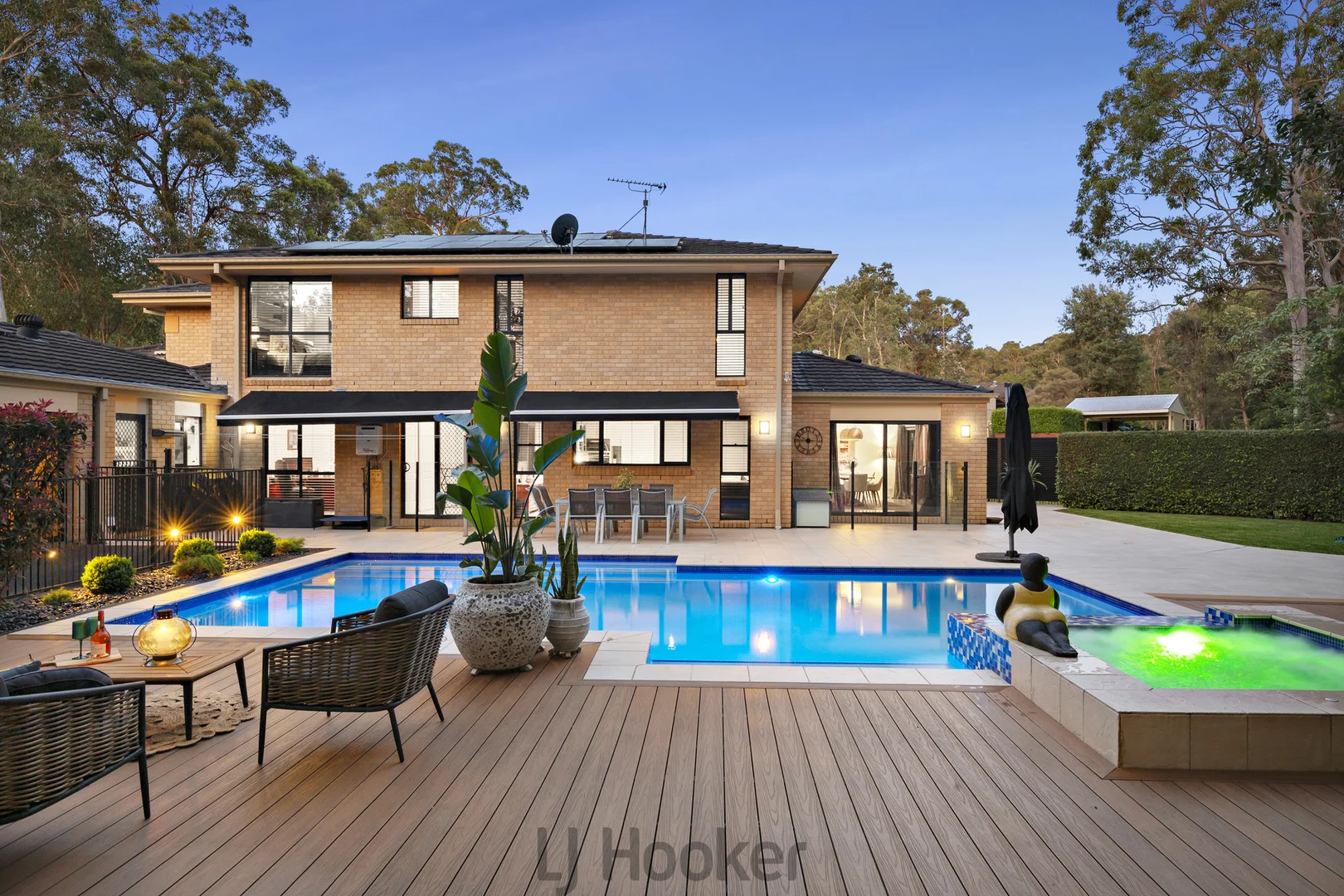 Additional image 2 of 80 Jarrett Street, Kilaben Bay NSW 2283