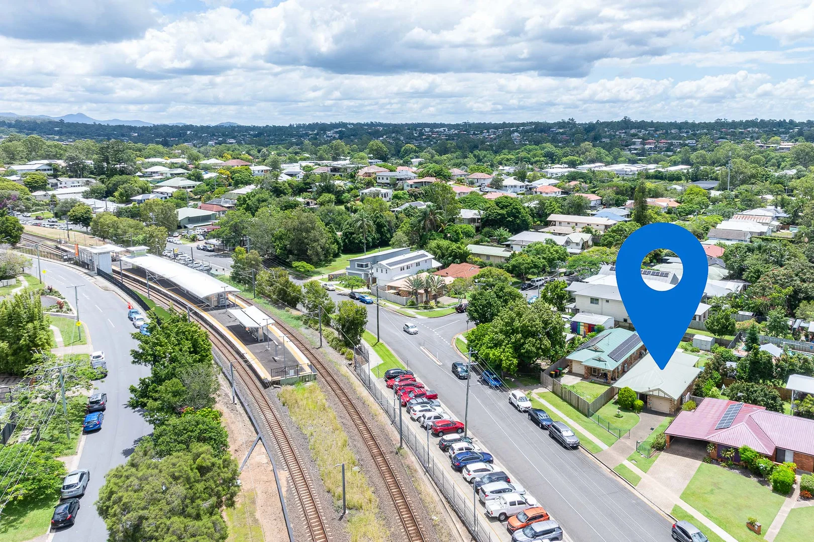 Additional image 20 of 77 Scanlan Road, Mitchelton QLD 4053