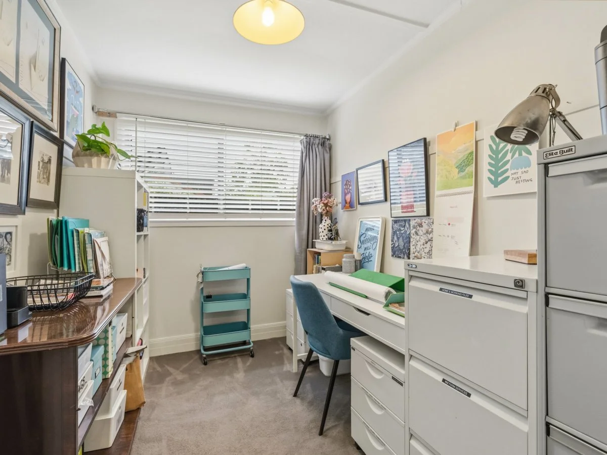 Additional image 10 of 5 Drevermann Street, Bairnsdale VIC 3875