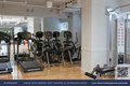 Additional image 21 of 160 W 97th St Unit 1101, New York, NY, 10025