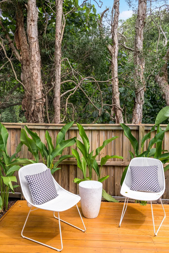 Additional image 20 of 14/3 Sallywattle Drive, Suffolk Park NSW 2481