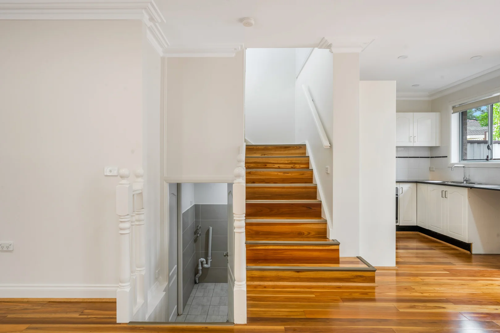 Additional image 5 of 2/44-46 Crosby Street, Greystanes NSW 2145