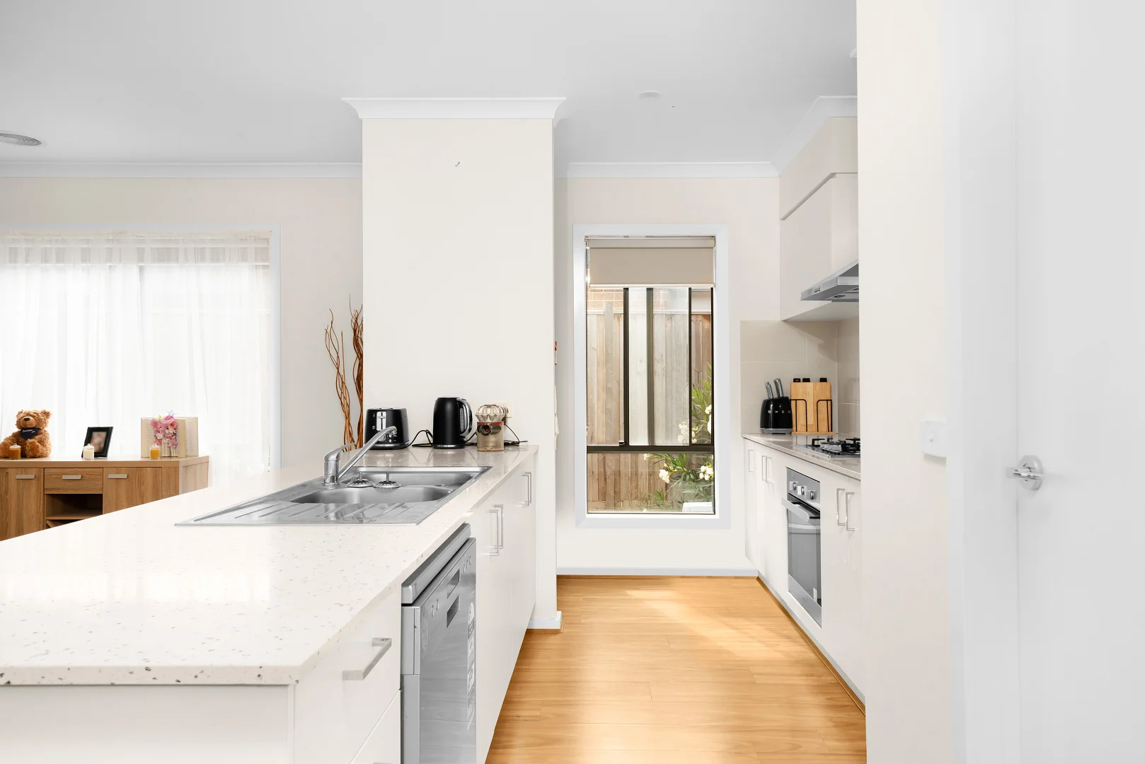 Additional image 6 of 1 Boxer Drive, Wyndham Vale VIC 3024