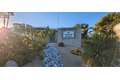 Additional image 20 of 721 N Sunset Ave, Banning, CA, 92220