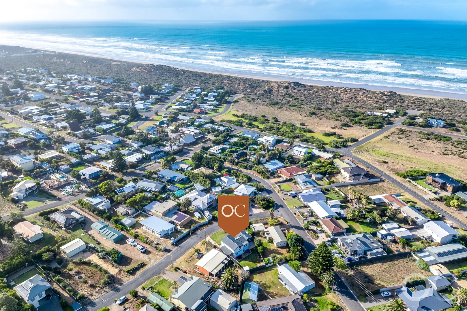 Additional image 27 of 1 Bowley Street, Goolwa Beach SA 5214