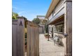 Additional image 3 of 757 N 65th St, Seattle, WA, 98103