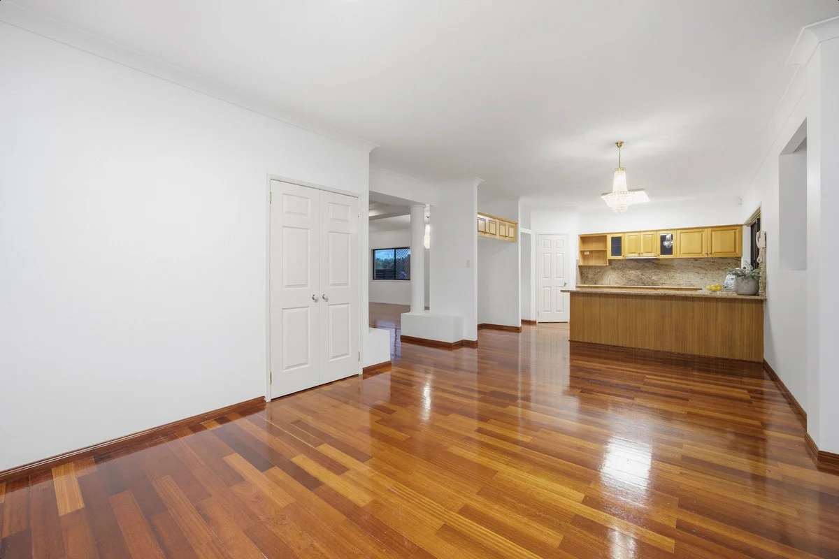 Additional image 8 of 91 Arun Drive, Arundel QLD 4214