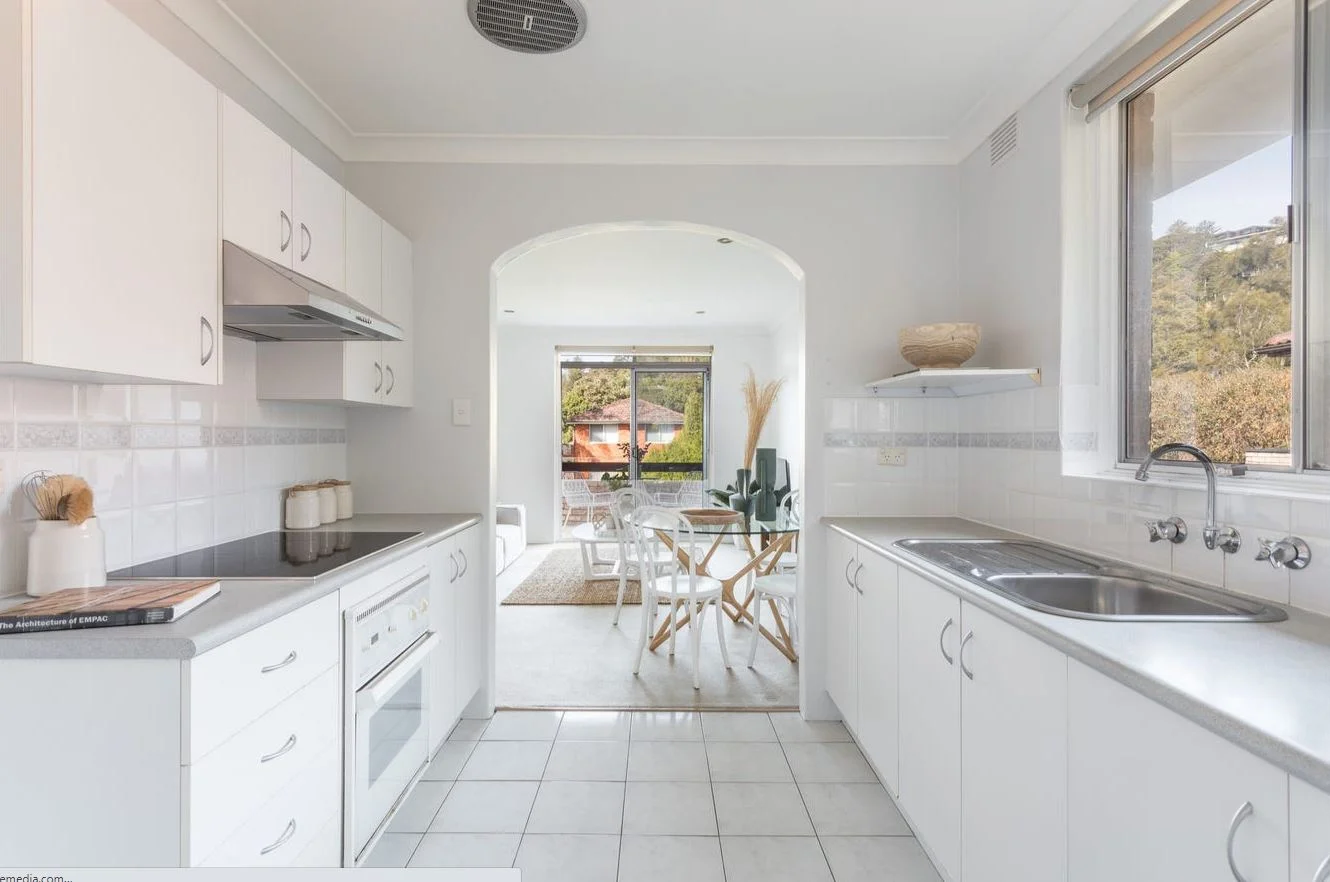 Additional image 4 of 5/17 Clarke Street, Narrabeen NSW 2101