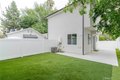 Additional image 2 of 9035 Rathburn Ave Unit 1/2, Northridge, CA, 91325