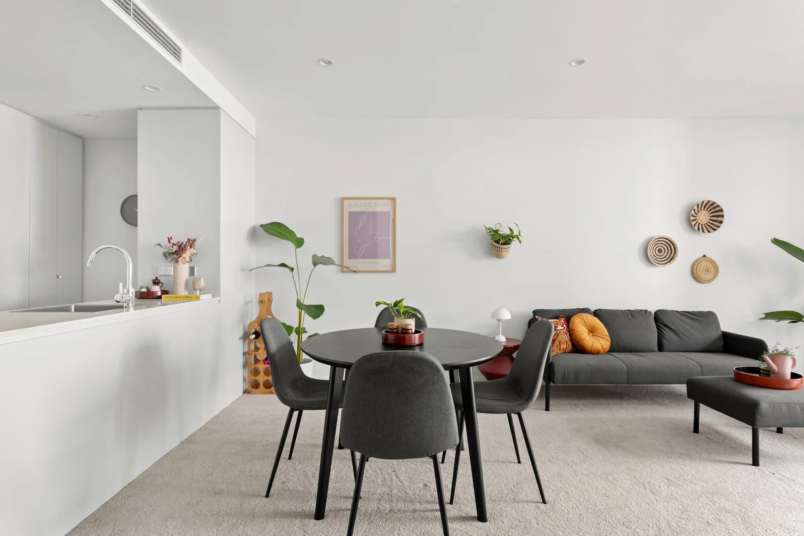 Additional image 3 of 51/44 Macquarie Street, Barton ACT 2600