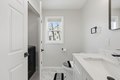 Additional image 17 of 14 Crane St, Springfield, MA, 01104