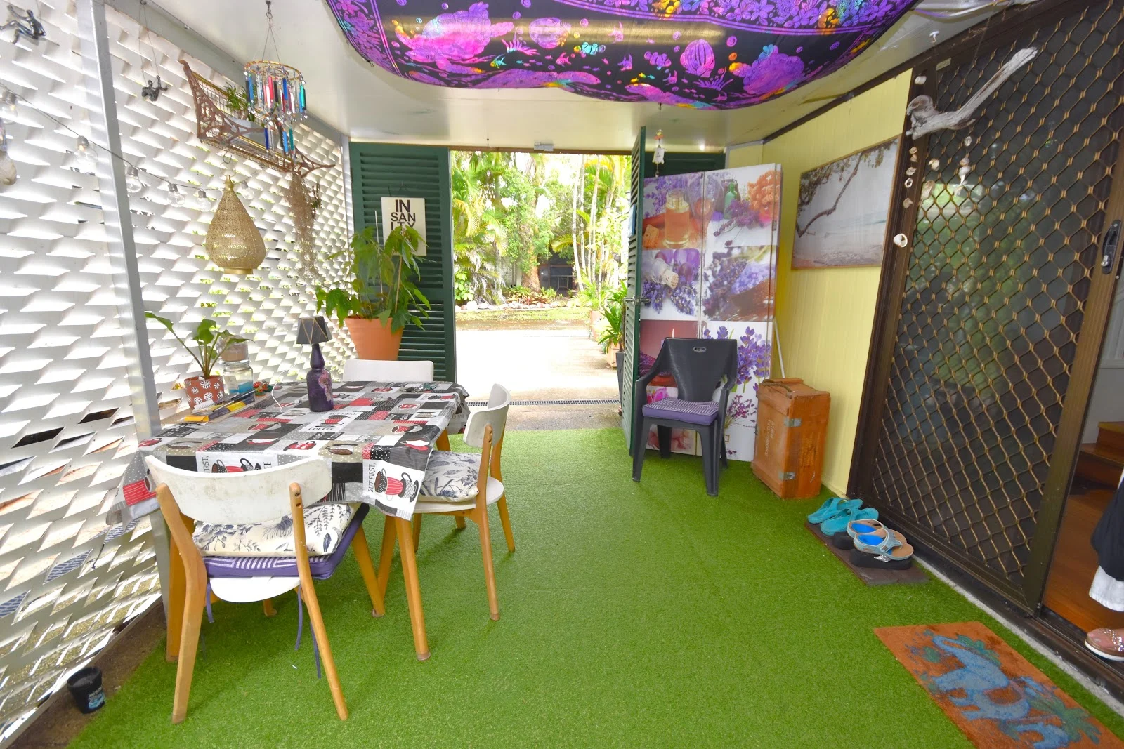 Additional image 19 of 27/1 Beerburrum Street, Dicky Beach QLD 4551