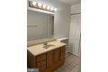 Additional image 4 of 413 Gregorys Way, Voorhees, NJ, 08043
