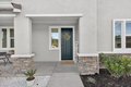 Additional image 6 of 288 Luna Way, Hollister, CA, 95023