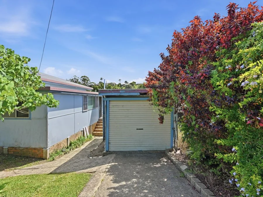 Additional image 6 of 48 Mann Street, Nambucca Heads NSW 2448
