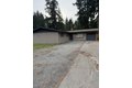 Additional image 3 of 21330 Cypress Way, Lynnwood, WA, 98036