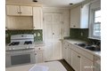 Additional image 8 of 329 Bronson Rd, Fairfield, CT, 06890