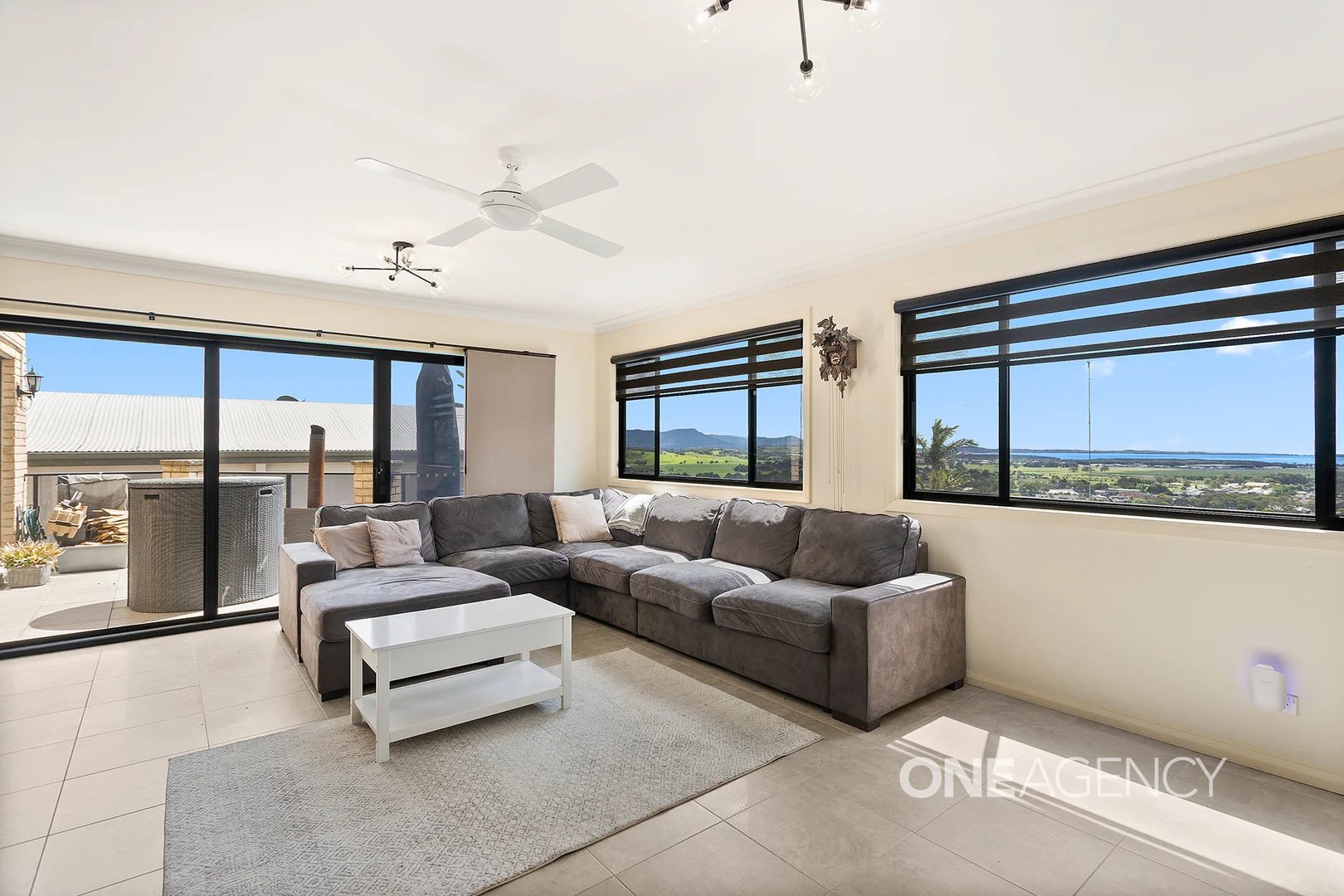 Additional image 3 of 53 Scenic Crescent, Albion Park NSW 2527
