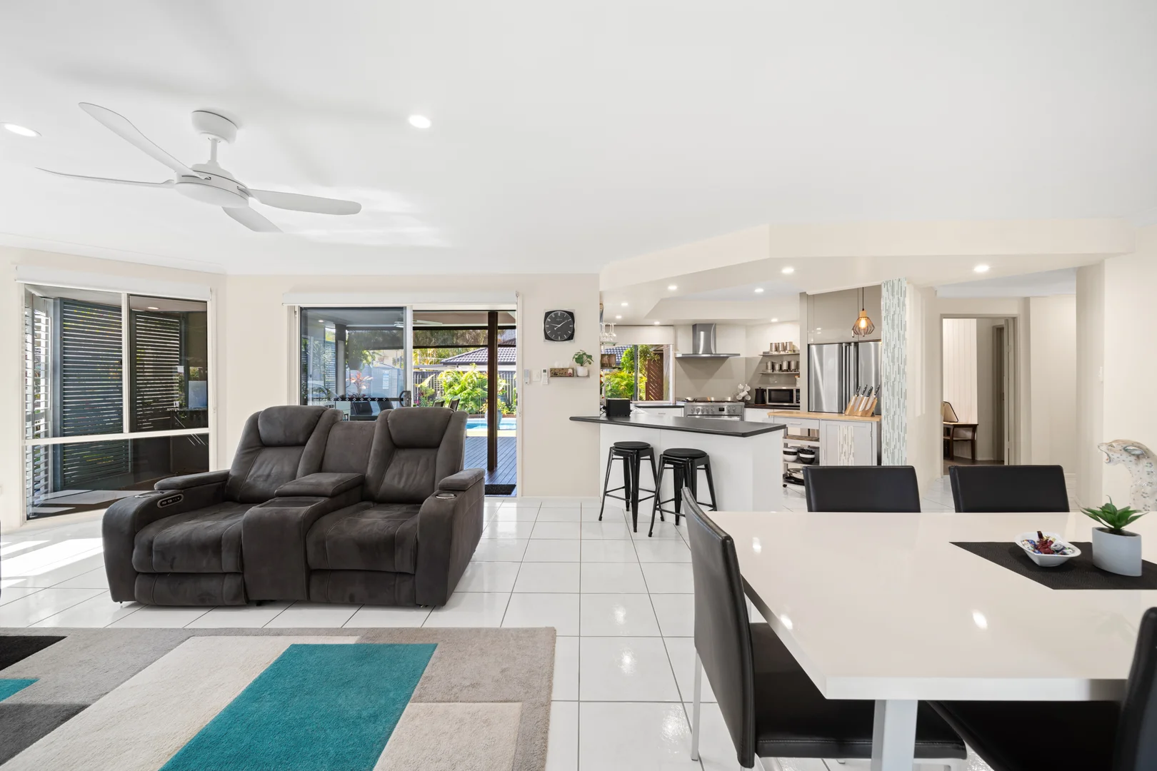 Additional image 7 of 1 Wallum Close, Pelican Waters QLD 4551