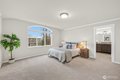Additional image 19 of 9651 15th St SE, Lake Stevens, WA, 98258