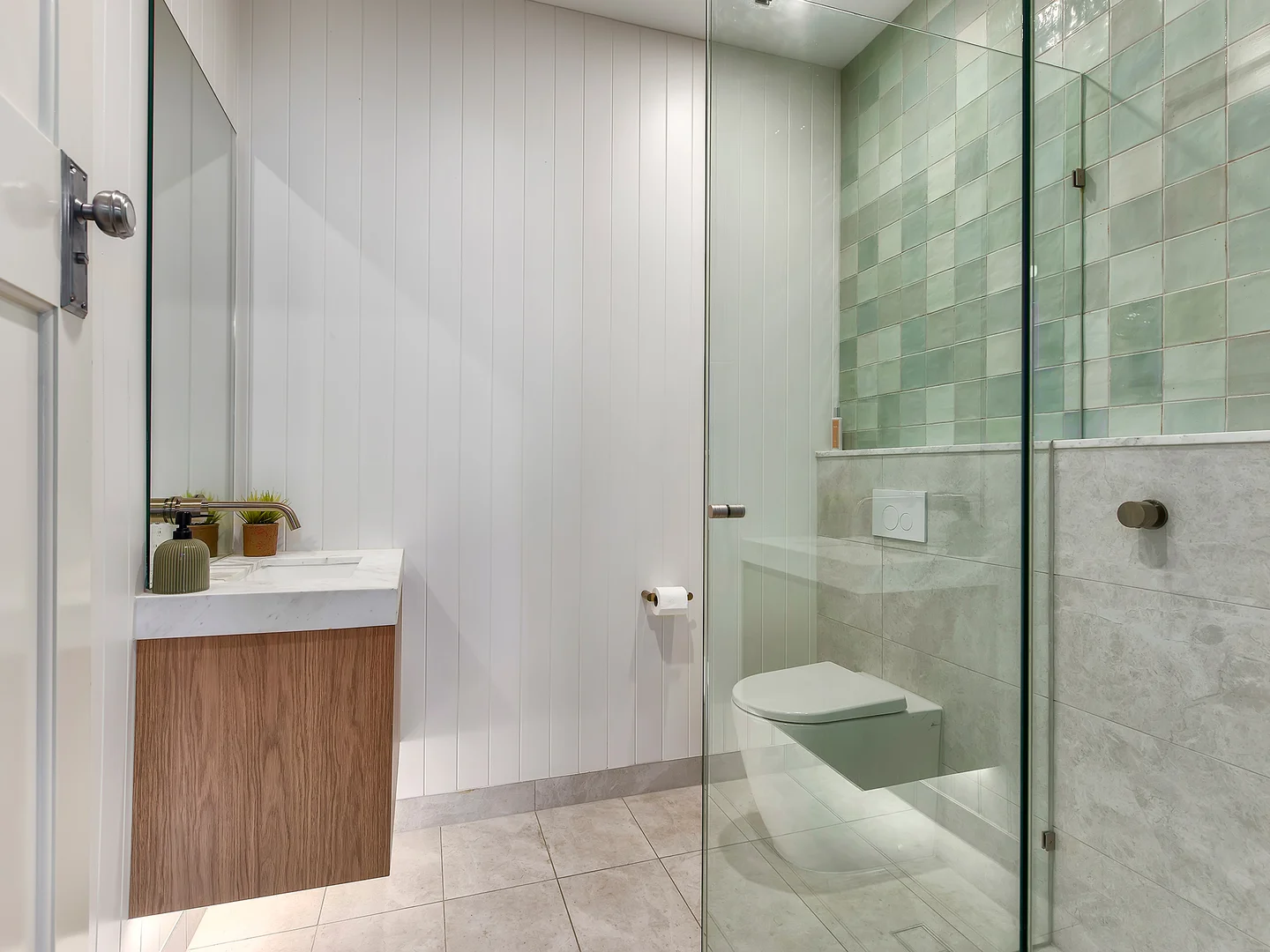 Additional image 19 of 27 Noble Street, Wilston QLD 4051