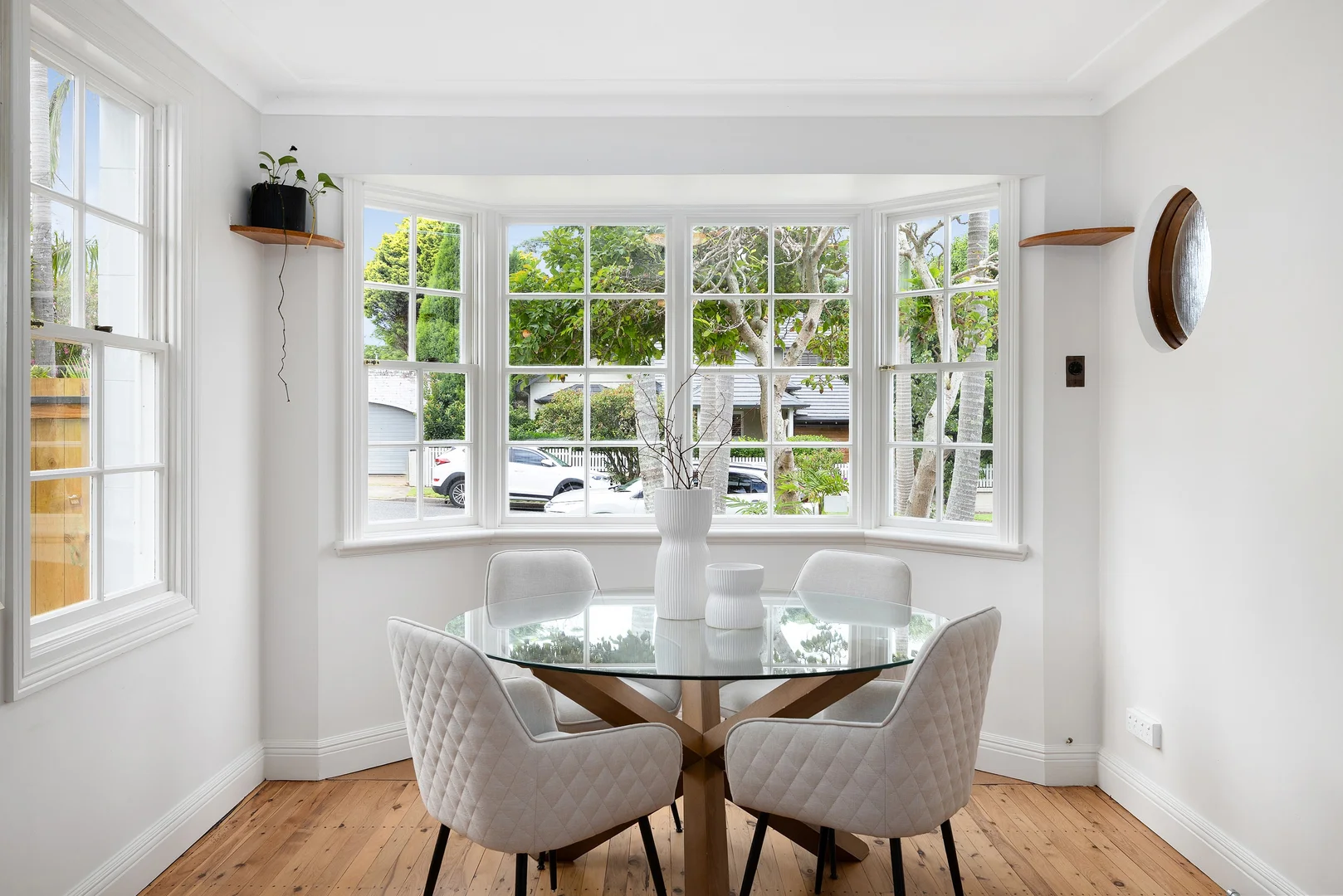 Additional image 4 of 10 Herberton Avenue, Hunters Hill NSW 2110