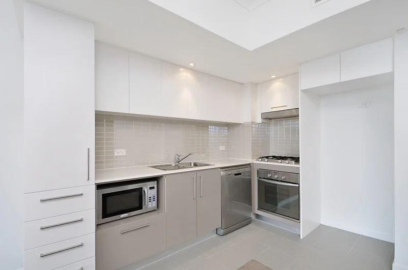 Additional image 2 of 1268/56 Scarborough Street, Southport QLD 4215