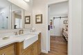 Additional image 19 of 5229 Don Valdez Dr, Carlsbad, CA, 92010