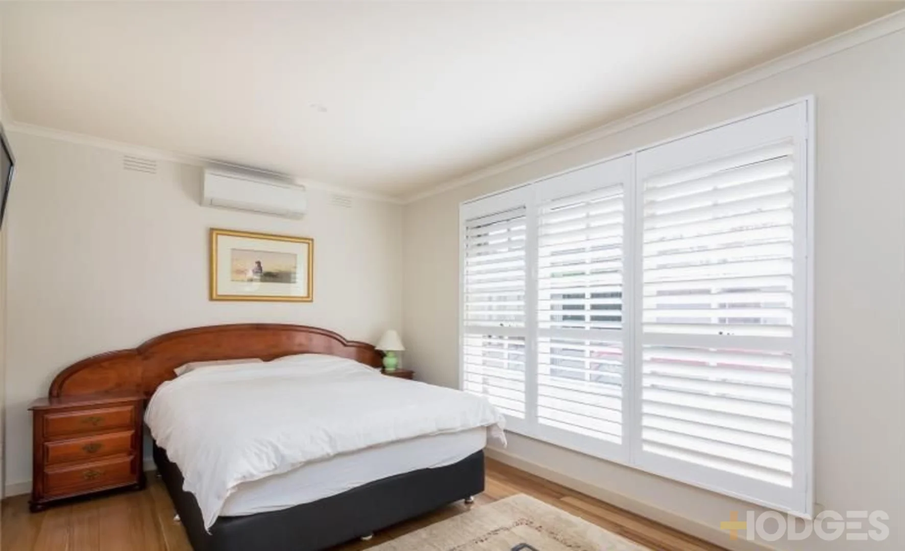 Additional image 5 of 1/273 Bluff Road, Sandringham VIC 3191