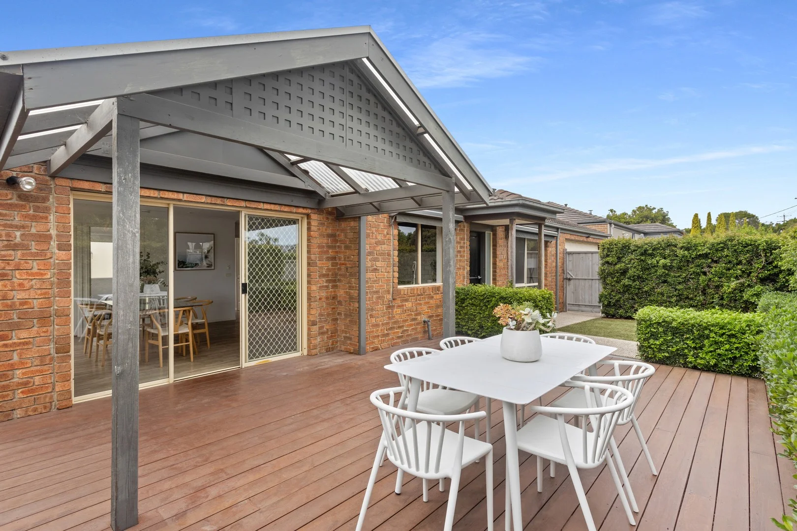 Additional image 2 of 145 Mount Eliza Way, Mount Eliza VIC 3930