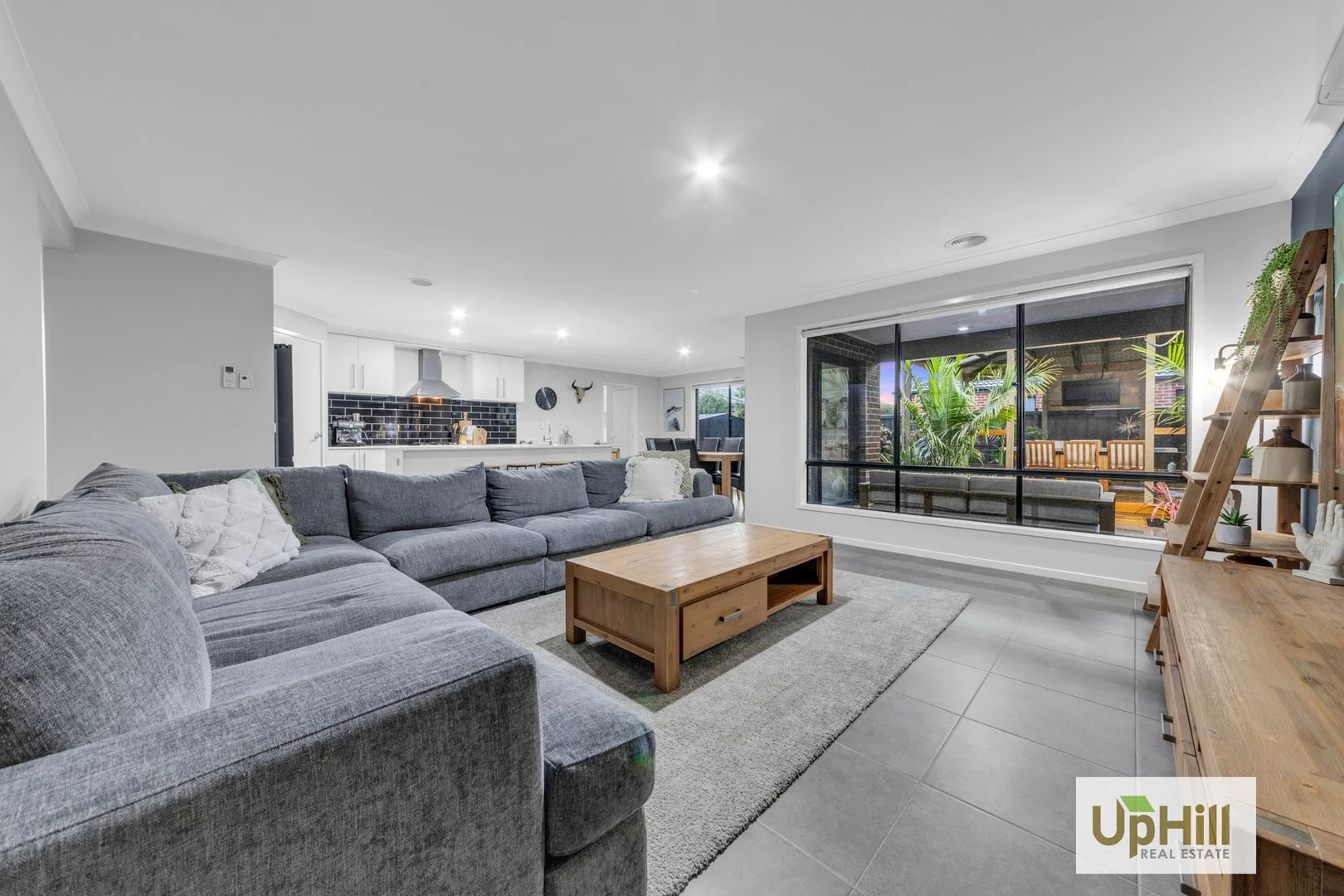 Additional image 14 of 13 Aminya Drive, Clyde North VIC 3978