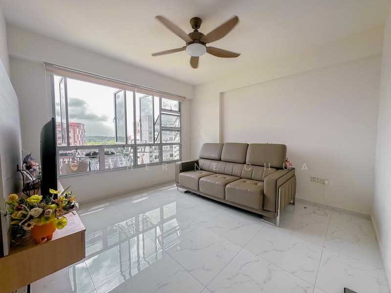 363A Sembawang Crescent photo 2