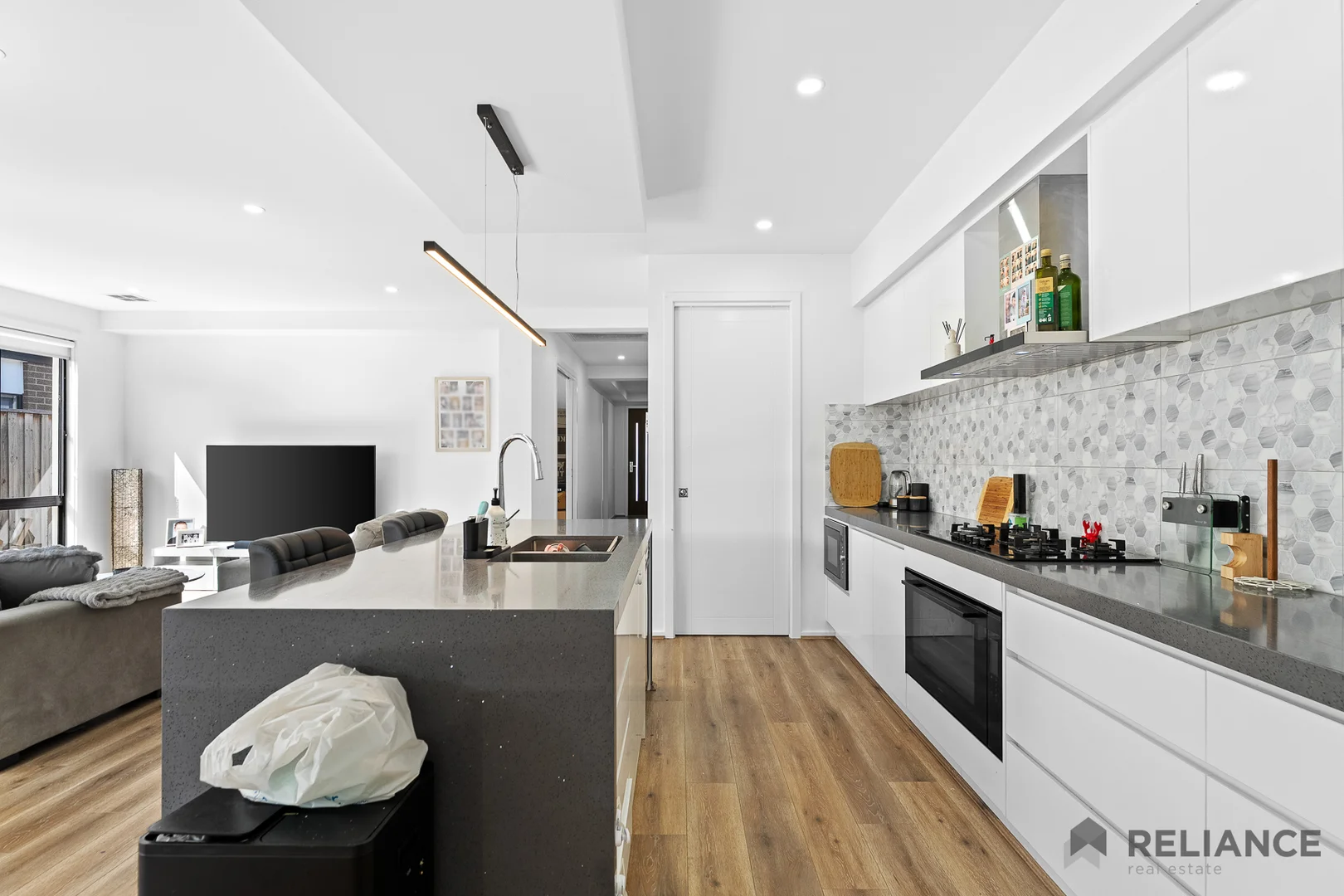 Additional image 3 of 11 Magnolia Crescent, Beveridge VIC 3753