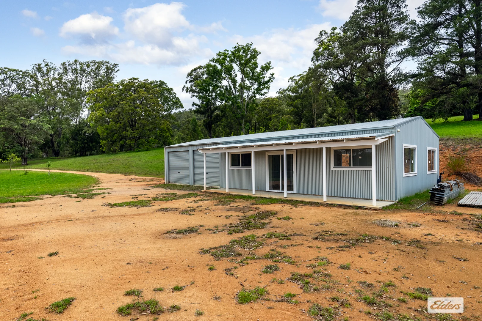 Additional image 4 of 50 House Creek Road, Brogo NSW 2550