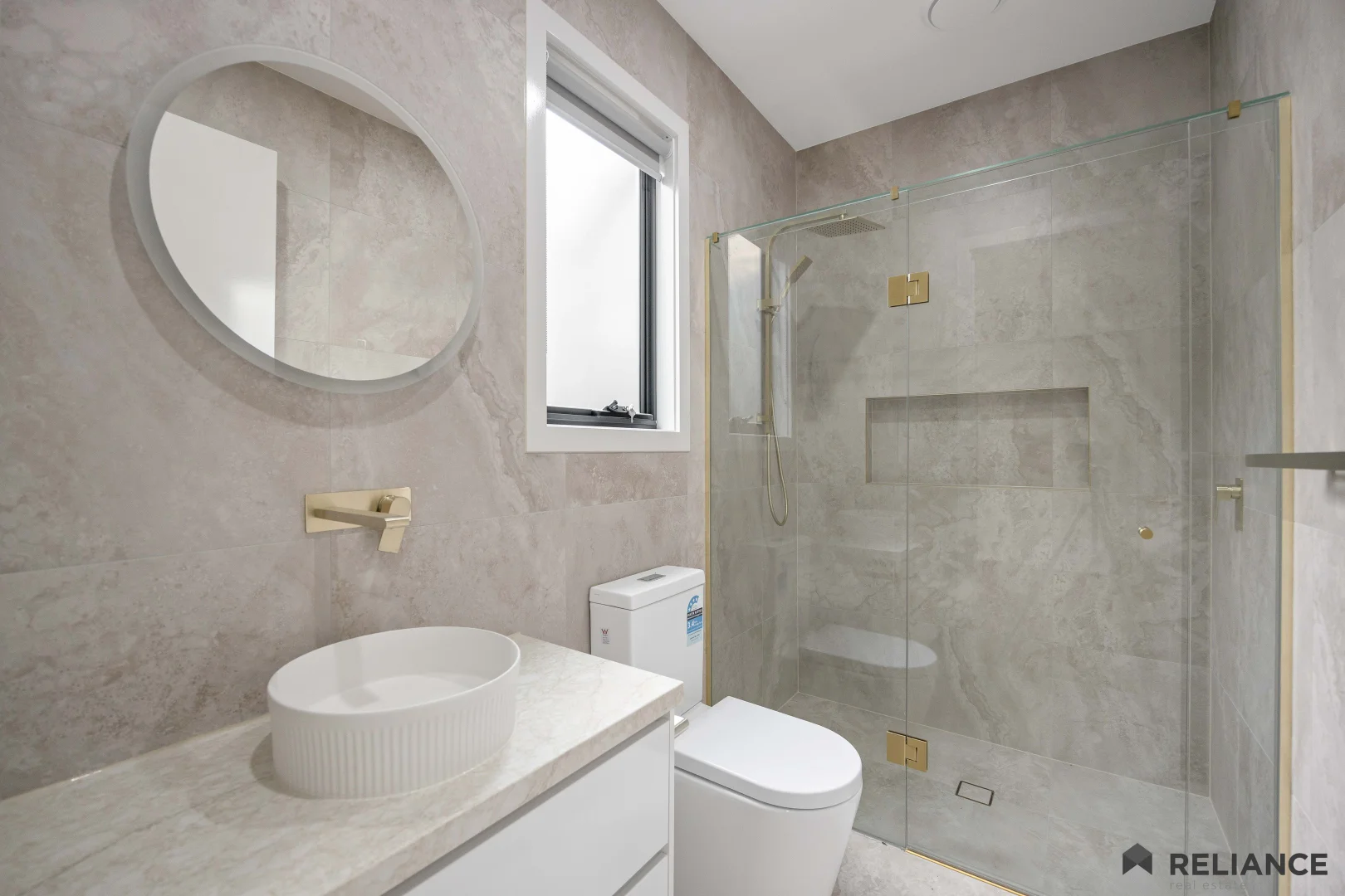 Additional image 3 of 45 Kurrajong Road, Mickleham VIC 3064