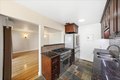Additional image 8 of 11719 Mayfield Ave Apt 1, Los Angeles, CA, 90049