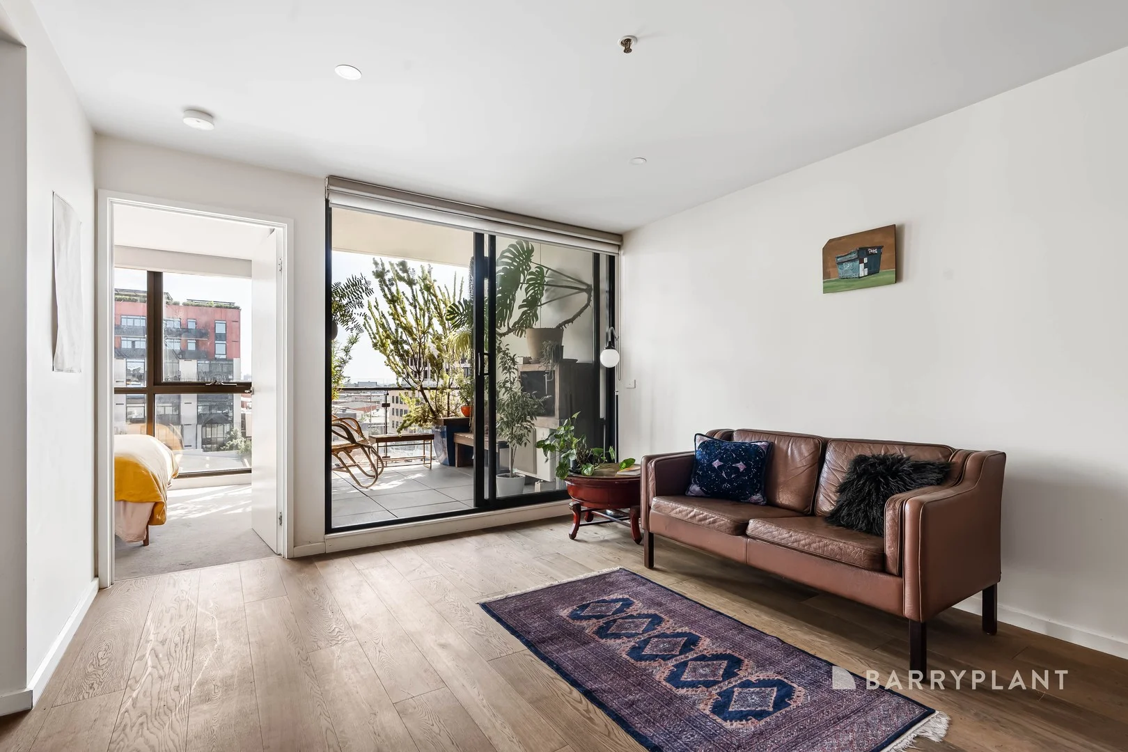514/37-43 Breese Street, Brunswick VIC 3056