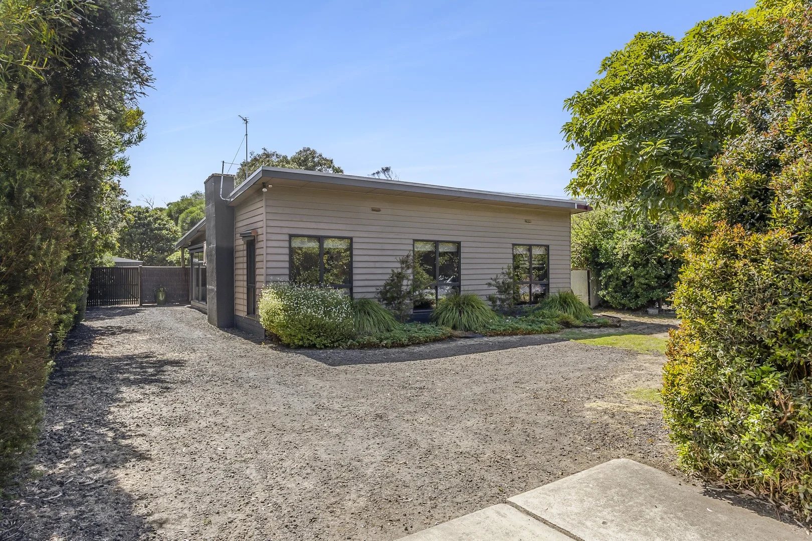 Additional image 4 of 12 Cameron Road, Anglesea VIC 3230