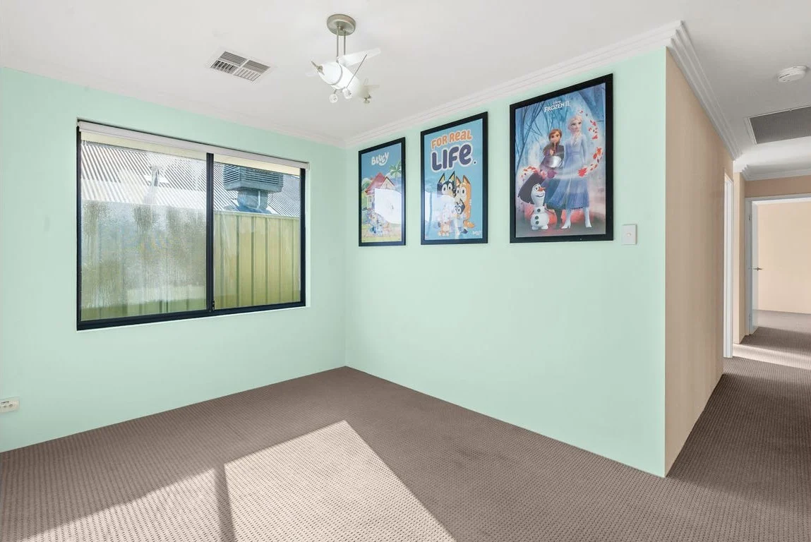 Additional image 8 of 15 Foothills Retreat, Baldivis WA 6171