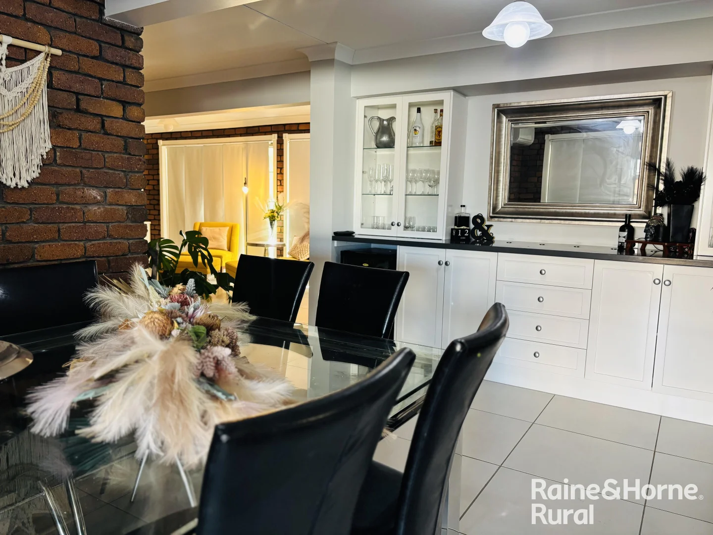 Additional image 4 of 8 Marsden Court, Roma QLD 4455