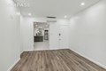 Additional image 5 of 239 W 26th St Apt 2W, Manhattan, NY, 10001