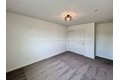Additional image 16 of 2038 N Perry Ln, Clovis, CA, 93619