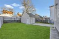 Additional image 38 of 100-35 204th St, Hollis, NY, 11423