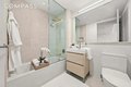 130 2nd St Apt 3H, Brooklyn, NY, 11231 photo 4