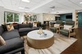Additional image 14 of 300 N Canal St, Chicago, IL, 60606