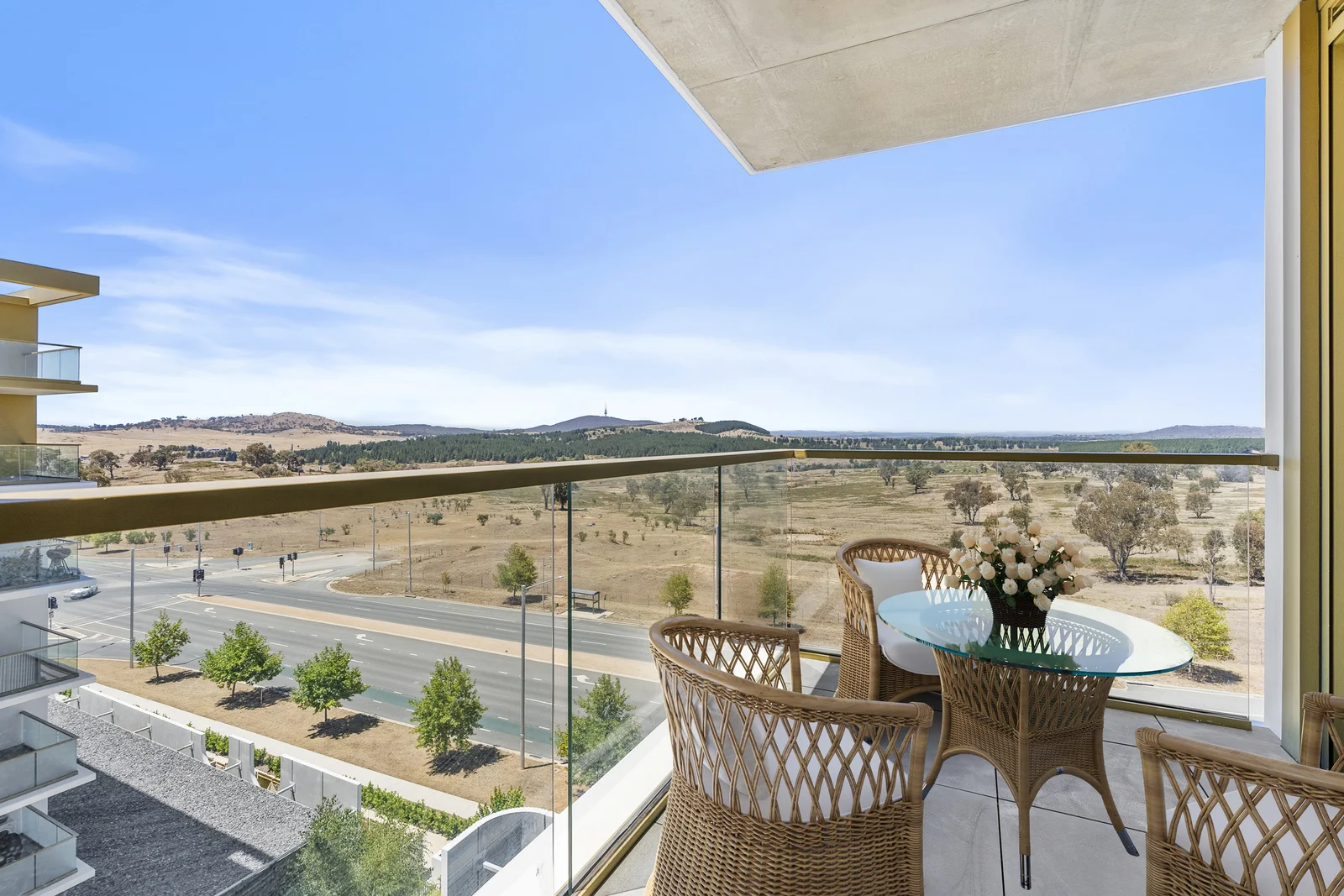 Additional image 10 of 406/15 Summerfield Close, Denman Prospect ACT 2611