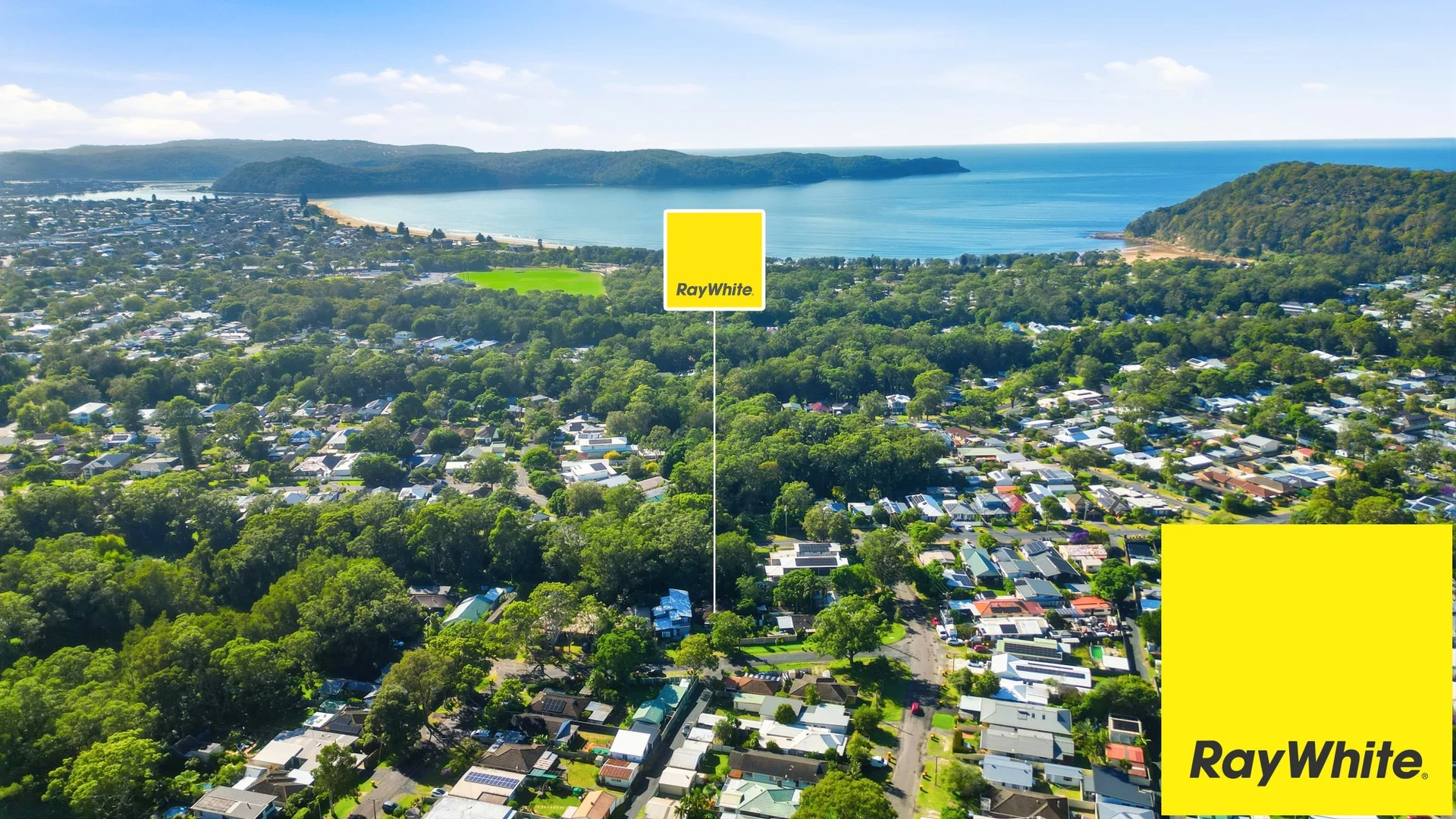 Additional image 2 of 1 Iluka Road, Umina Beach NSW 2257