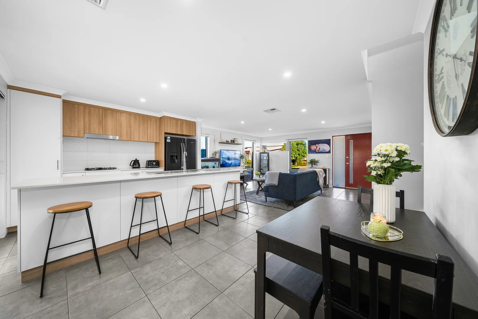 Additional image 6 of 28 Plunkett Turn, Canning Vale WA 6155