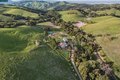 Additional image 51 of 9530 Morgan Territory Rd, Livermore, CA, 94551